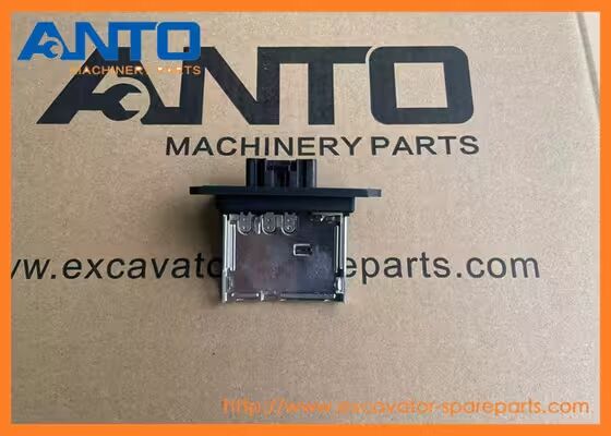 4658946 Resistor HITACHI Excavator Air Conditioner Bagian Untuk ZX110-3 ZX120-3 ZX130-3 ZX140W-3