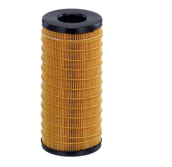 1R-1804 1R1804 suku cadang excavator filter bahan bakar untuk C7.1 312D2 313D2 315C 320D2