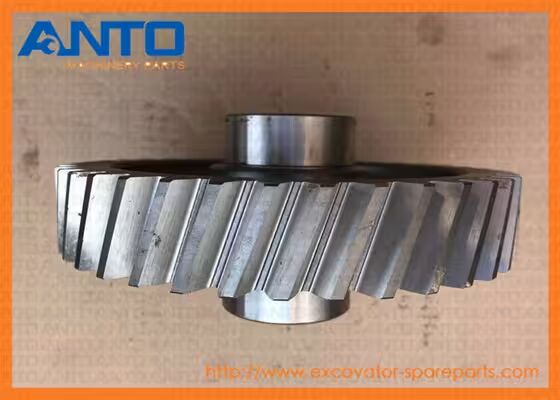 175-38-11120 1753811120 Gear Suku Cadang Buldoser KOMATSU Untuk D150A D155A D155W