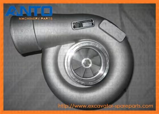 6505-11-6476 6505-11-6474 6505-11-6473 Turbocharger Komatsu Bagian Mesin Untuk S6D140