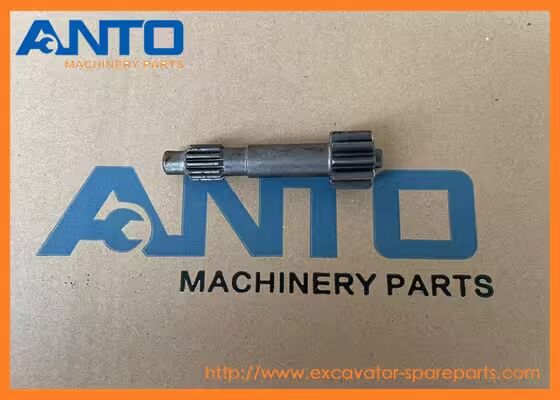 280-3102 2803102 Suku Cadang Excavator Gear Untuk C1.3 S3Q2 303ECR 303.5E 304D CR