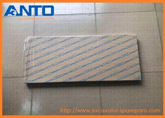 6138-K1-9901 6138-K2-9901 Kit Gasket Suku Cadang Mesin Ekskavator KOMATSU Untuk SA6D110-1R