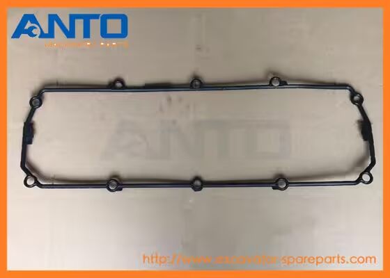 229-5711 2295711 tutup katup segel Excavator suku cadang yang cocok untuk 345D 349D C11 C13