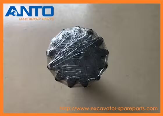 6I-6583 6I6583 Sun Gear Excavator Final Drive Parts Cocok untuk 3066 3116 315C 318C 319C