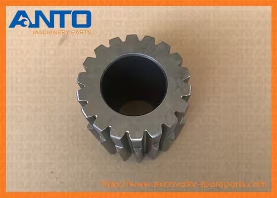 333-2990 3332990 Sun Gear Excavator Final Drive Parts Fitting untuk C7.1 323
