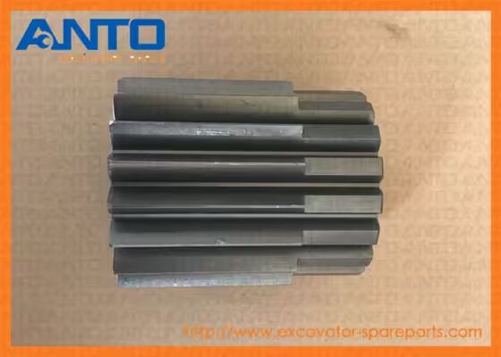 333-2990 3332990 Sun Gear Excavator Final Drive Parts Fitting untuk C7.1 323
