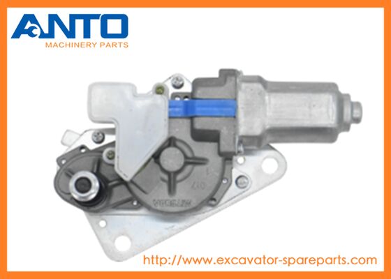4709168 Motor Wiper Suku Cadang Excavator HITACHI Untuk ZX200-3 ZX210-3 ZX240-3 ZX330-3