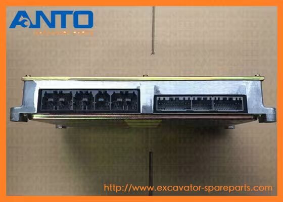 LQ22E00048F2 LQ22E00048F1 LQ22E00069F2 Kontroler ECU Kobelco Excavator Untuk SK200-6E
