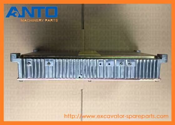 LQ22E00048F2 LQ22E00048F1 LQ22E00069F2 Kontroler ECU Kobelco Excavator Untuk SK200-6E
