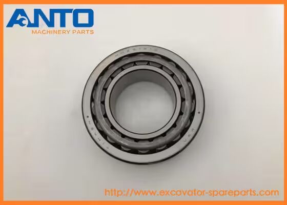 4T-HH221449/HH221410 Tonered Roller Bearing 101.6x190.5x57.15 MM HH221449/10