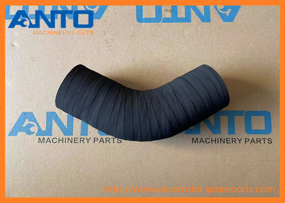 675451-8220 6754518220 Selang Untuk KOMATSU Wheel Loader WA250 WA250PZ WA320 WA320PZ