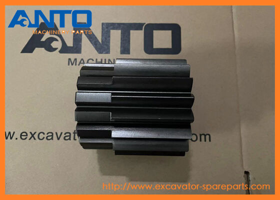 1655793 165-5793 Sun Gear Excavator Swing Gear Untuk 311C 313D2 LGP 315C 315D L 316E L