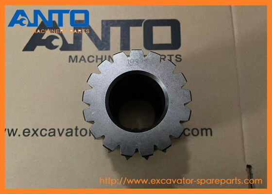1655793 165-5793 Sun Gear Excavator Swing Gear Untuk 311C 313D2 LGP 315C 315D L 316E L
