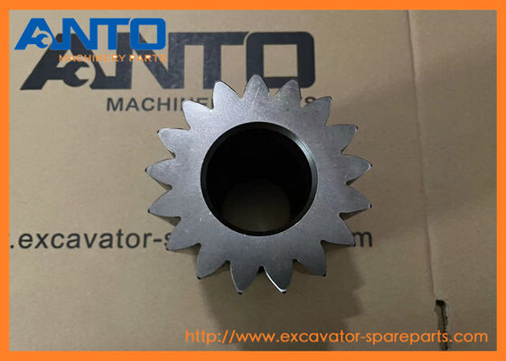 1655793 165-5793 Sun Gear Excavator Swing Gear Untuk 311C 313D2 LGP 315C 315D L 316E L