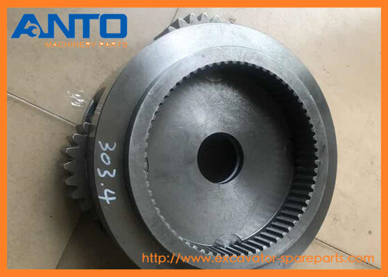 VOE14566410 14566410 Bagian Planet Carrier Excavator Untuk EC300D EC700B EC700C