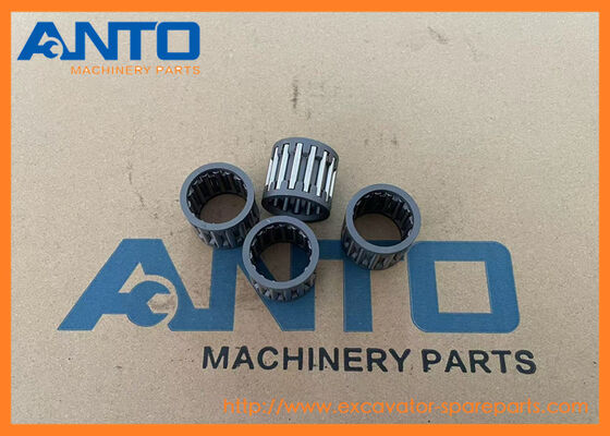 421-15-19411 421-15-19410 Bantalan Excavator Bantalan Pemasangan Untuk KOMATSU D61E D61EX D61PX