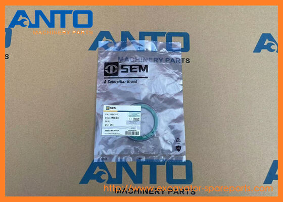 5386707 538-6707 Segel Excavator Motor Grader suku cadang yang cocok untuk C7.1 140 GC