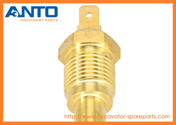 Sensor Suhu Air ME088884 Untuk Excavator 6D31 Excavator HD820