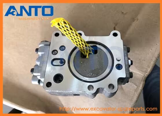 4469526 Regulator Suku Cadang Excavator Hitachi Cocok Untuk ZX230 ZX240 ZX330 ZX350 ZX450