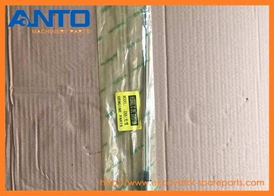 3103418 Lever Gauge HITACHI Excavator Swing Motor Fitting Untuk ZX240-3 ZX240-3-HCMC