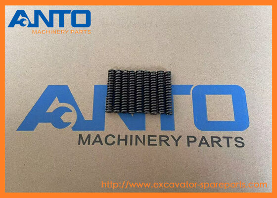 XKAY-00531 XKAY00531 Motor Ayun Excavator Musim Semi Untuk HYUNDAI R170W7 R170W7A
