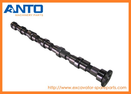 3979506 3948097 3948096 3945864 Bagian Mesin Excavator Camshaft Untuk R210LC7A R250LC7A