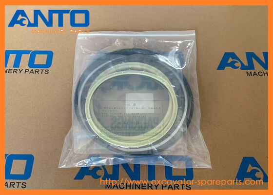 4699758 Seal Kit HITACHI Excavator Bucket Cylinder Parts Cocok Untuk EX1200-6
