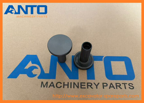 3947759 Valve Tappet Suku Cadang Excavator Cocok Untuk Seri 6BT 6CT ISBe ISDe