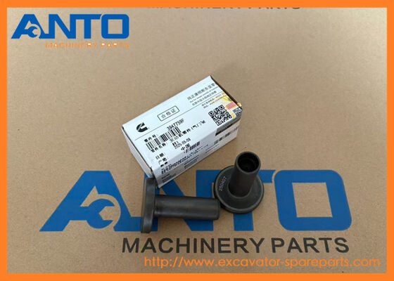 3947759 Valve Tappet Suku Cadang Excavator Cocok Untuk Seri 6BT 6CT ISBe ISDe
