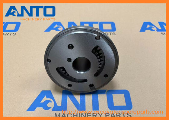 20/925552 20925552 Unit Pompa Transmisi Suku Cadang Ekskavator JCB Cocok Untuk 2CX 3C