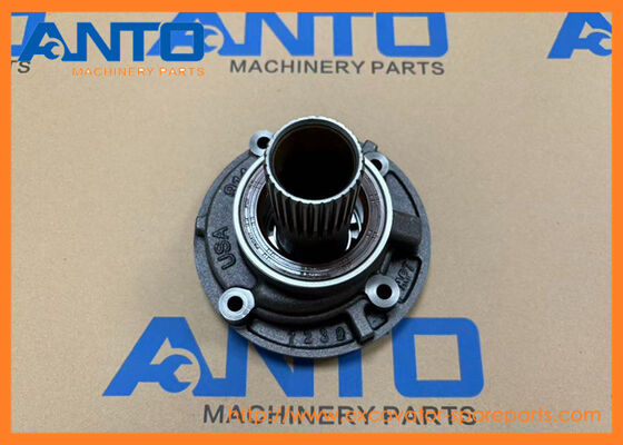 20/925552 20925552 Unit Pompa Transmisi Suku Cadang Ekskavator JCB Cocok Untuk 2CX 3C