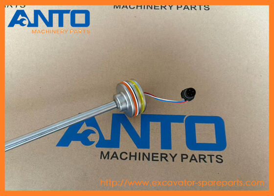 451-2628 575-9333 Position Sensor Motor Grader Spare Parts Fit For C7.1 120