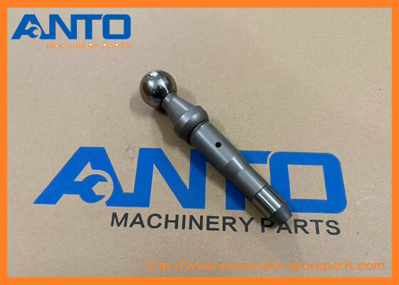 706-8J-41280 7068J41280 Center Shaft KOMATSU Excavator Spare Parts Cocok Untuk PC270LL PC300 PC350HD