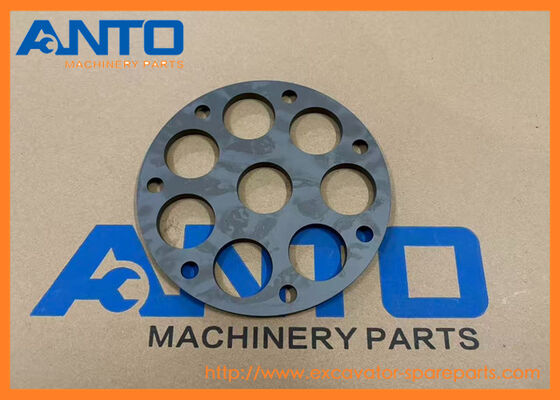 706-8J-41260 7068J41260 Retainer KOMATSU Excavator Spare Parts Cocok Untuk PC400LC-8 PC450-8
