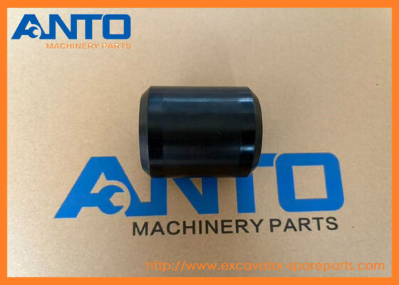426-12-32420 4261232420 Karet KOMATSU Weel Loader suku cadang cocok untuk WD600-6 WA600-6