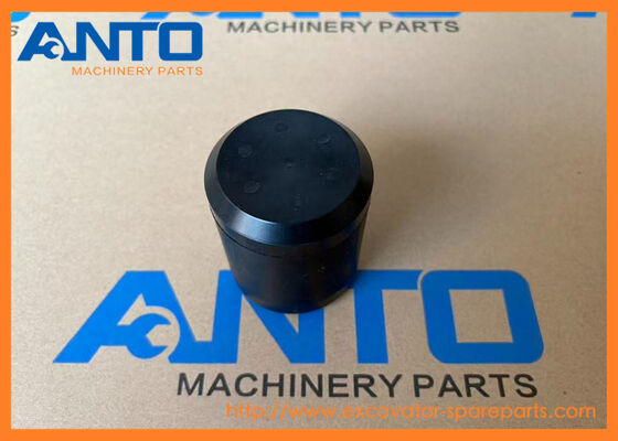 426-12-32420 4261232420 Karet KOMATSU Weel Loader suku cadang cocok untuk WD600-6 WA600-6
