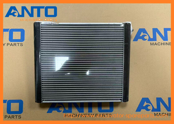 ND446600-0991 ND44660 Evaporator KOMATSU Suku Cadang Ekskavator Untuk PC130 0-0990PC160
