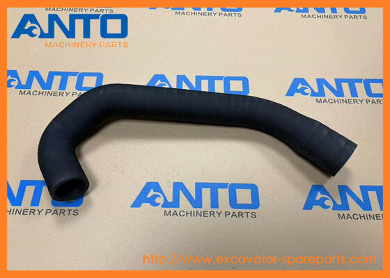 VOE14632931 14632931 Hose Excavator Spare Parts Fitting For EC250D EC300D PL3005D