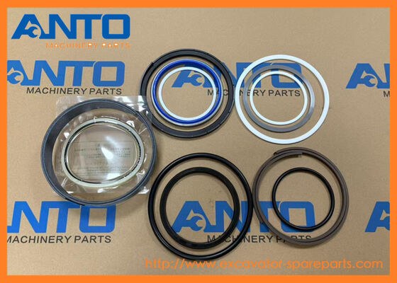 VOE14589143 14589143 Seal Kit Bagian Silinder Boom Ekskavator Cocok Untuk EC460B EC480E PL4809D
