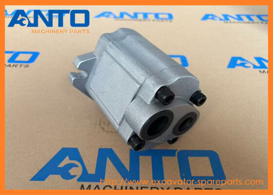 338-2885 3382885 Pump Gear Wheel Loader Bagian Mesin Untuk C7.1 950 GC