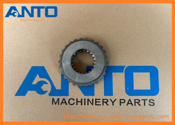 708-2H-04850 7082H04850 Gear Kit KOMATSU Excavator Spare Parts Untuk PC400LC-8 PC450LC-8