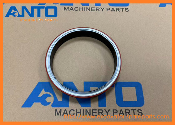 3926126 Sleeve Wear Rear Mini Hydraulic Excavator C2.6 Engine Parts Cocok Untuk 306E
