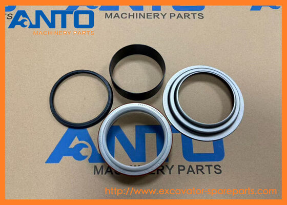 3925343 Kit Segel Poros Engkol Depan Suku Cadang Excavator Cocok Untuk R300LC-9S R320LC-7