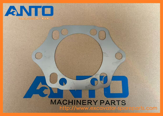 708-2H-05120 7082H05120 Shim KOMATSU suku cadang excavator untuk PC400LC-8 PC450LC-8