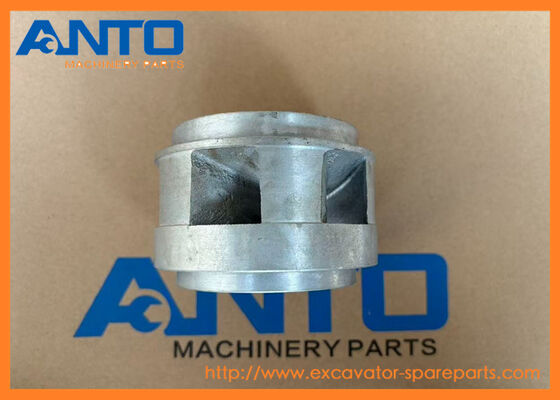 708-2H-32320 7082H32320 Bushing KOMATSU Excavator Spare Parts Untuk PC350-8 PC400LC-8