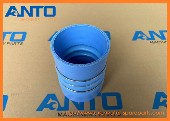 6212-11-4420 6212114420 Hose KOMATSU Excavator Spare Parts Fitting Untuk PC1250-7