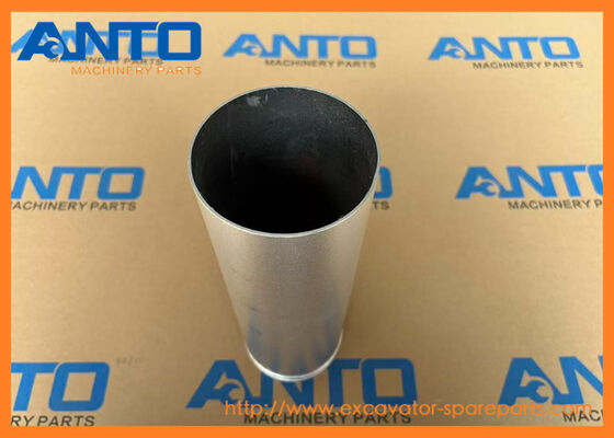 11N8-30110 Konektor-Exhaust HYUNDAI Excavator Spare Parts Fitting Untuk R290LC-7 R305LC-7