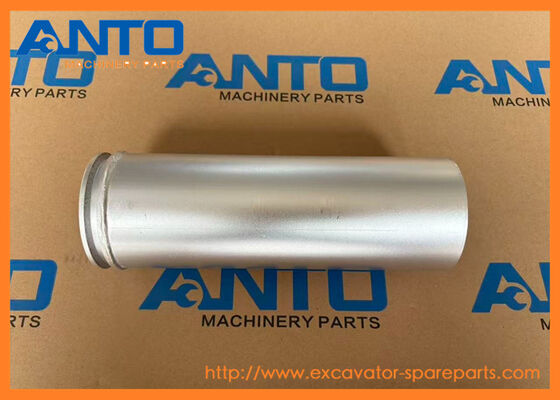 11N8-30110 Konektor-Exhaust HYUNDAI Excavator Spare Parts Fitting Untuk R290LC-7 R305LC-7