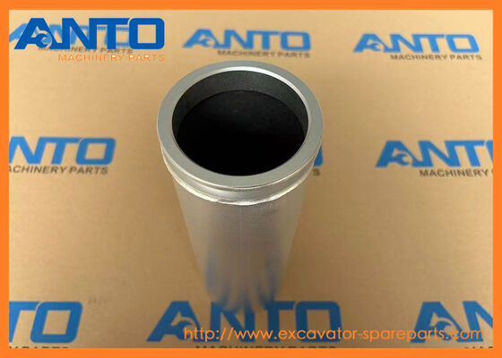 11N8-30110 Konektor-Exhaust HYUNDAI Excavator Spare Parts Fitting Untuk R290LC-7 R305LC-7