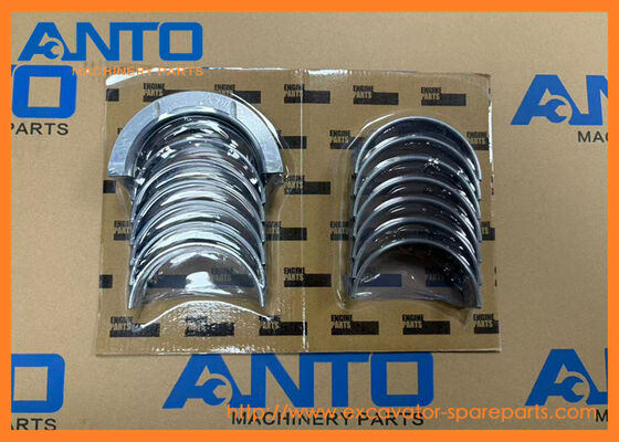 394-5917 3945917 suku cadang excavator bantalan utama untuk C7.1 326F L 330F L